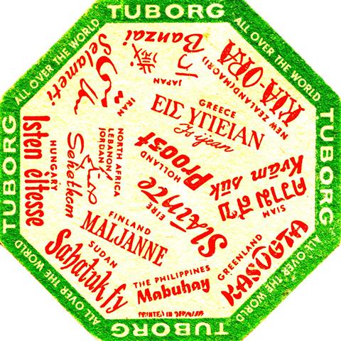 kobenhavn hs-dk tuborg all over 7-8b (8eck200-o banzai-u in denmark)